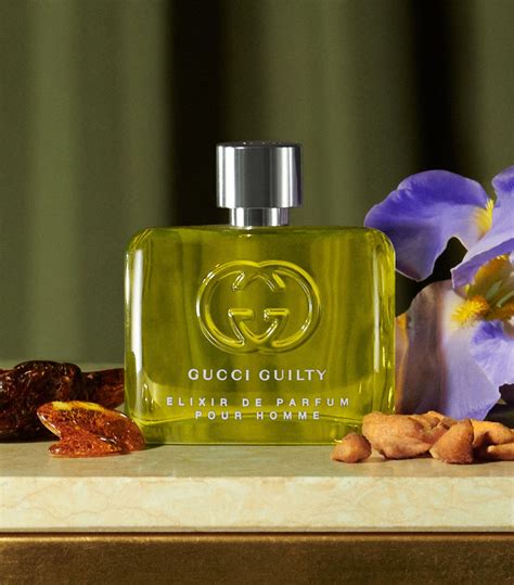 fedina gucci uomo|gucci guilty pour homme.